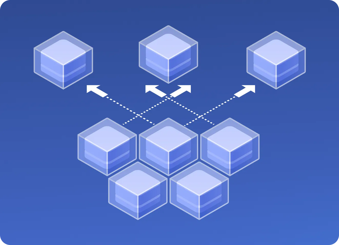 Shop assistant platform: Driving investor engagement by 31% with a demo-ready PoC