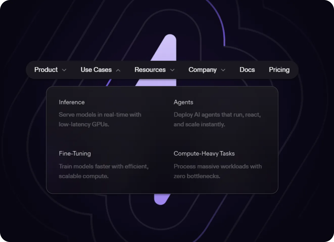 Webflow website optimization: Boosting conversions by 23% with enhanced UX
