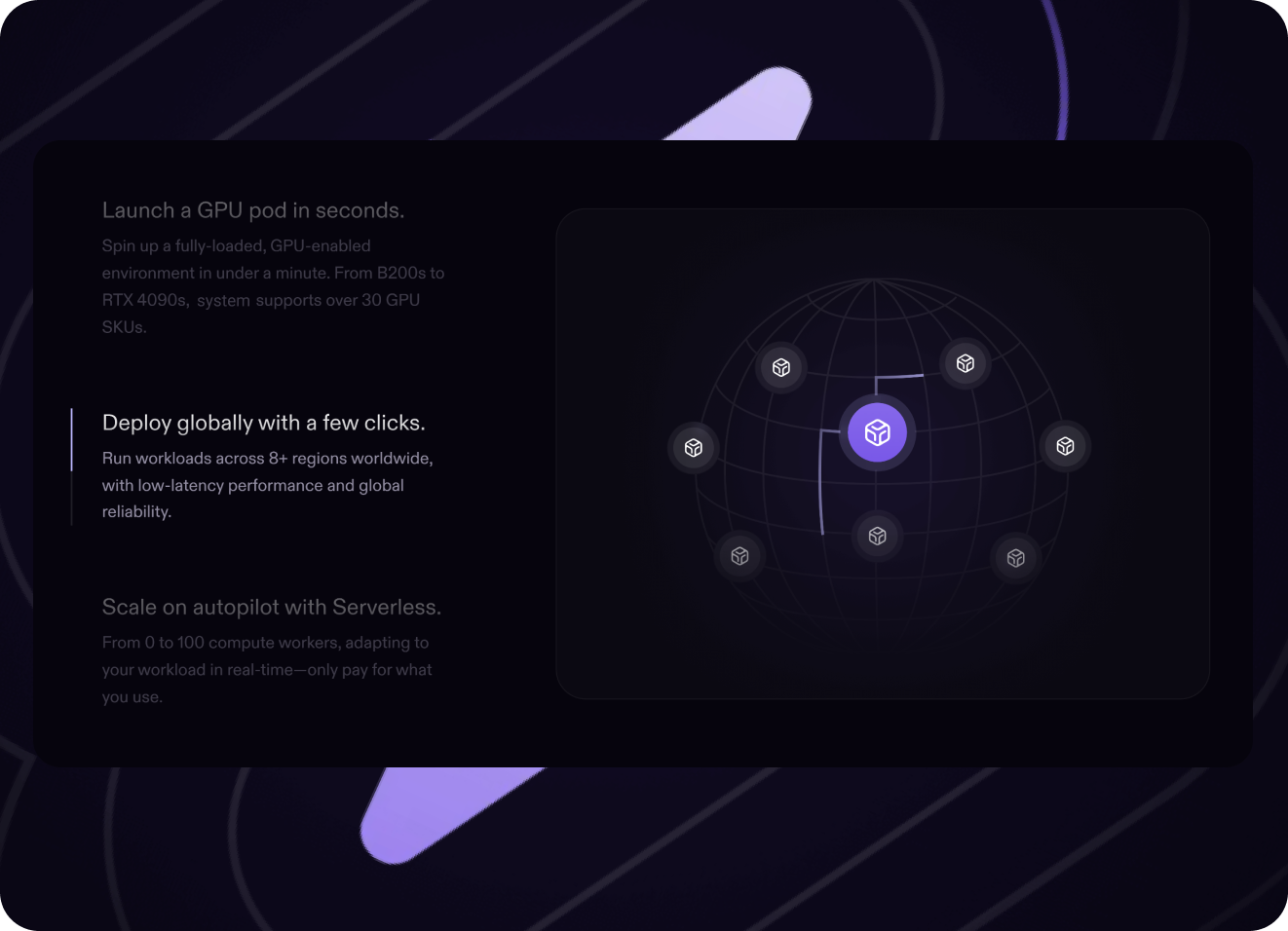 Webflow website optimization: Boosting conversions by 23% with enhanced UX