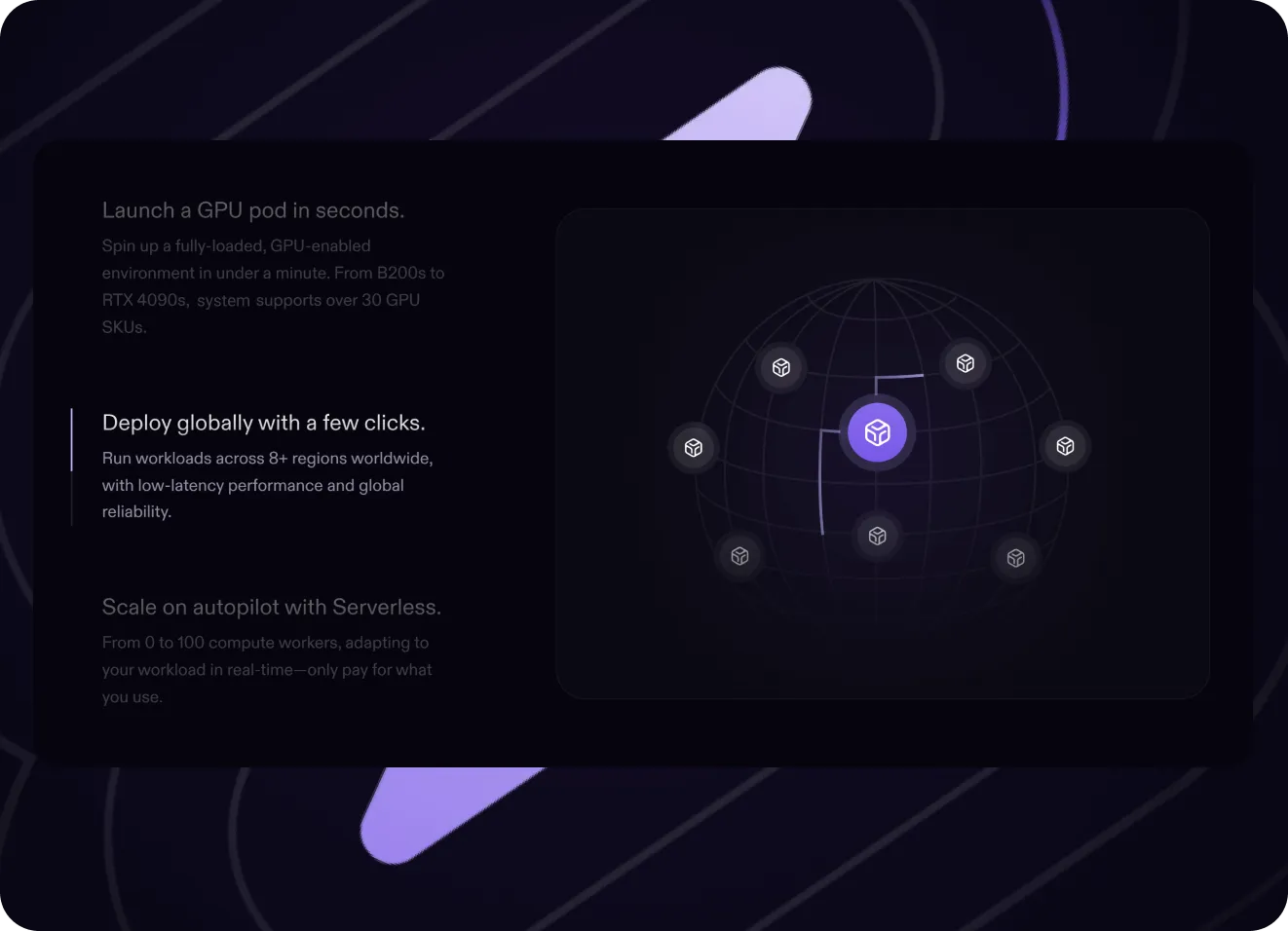 Webflow website optimization: Boosting conversions by 23% with enhanced UX