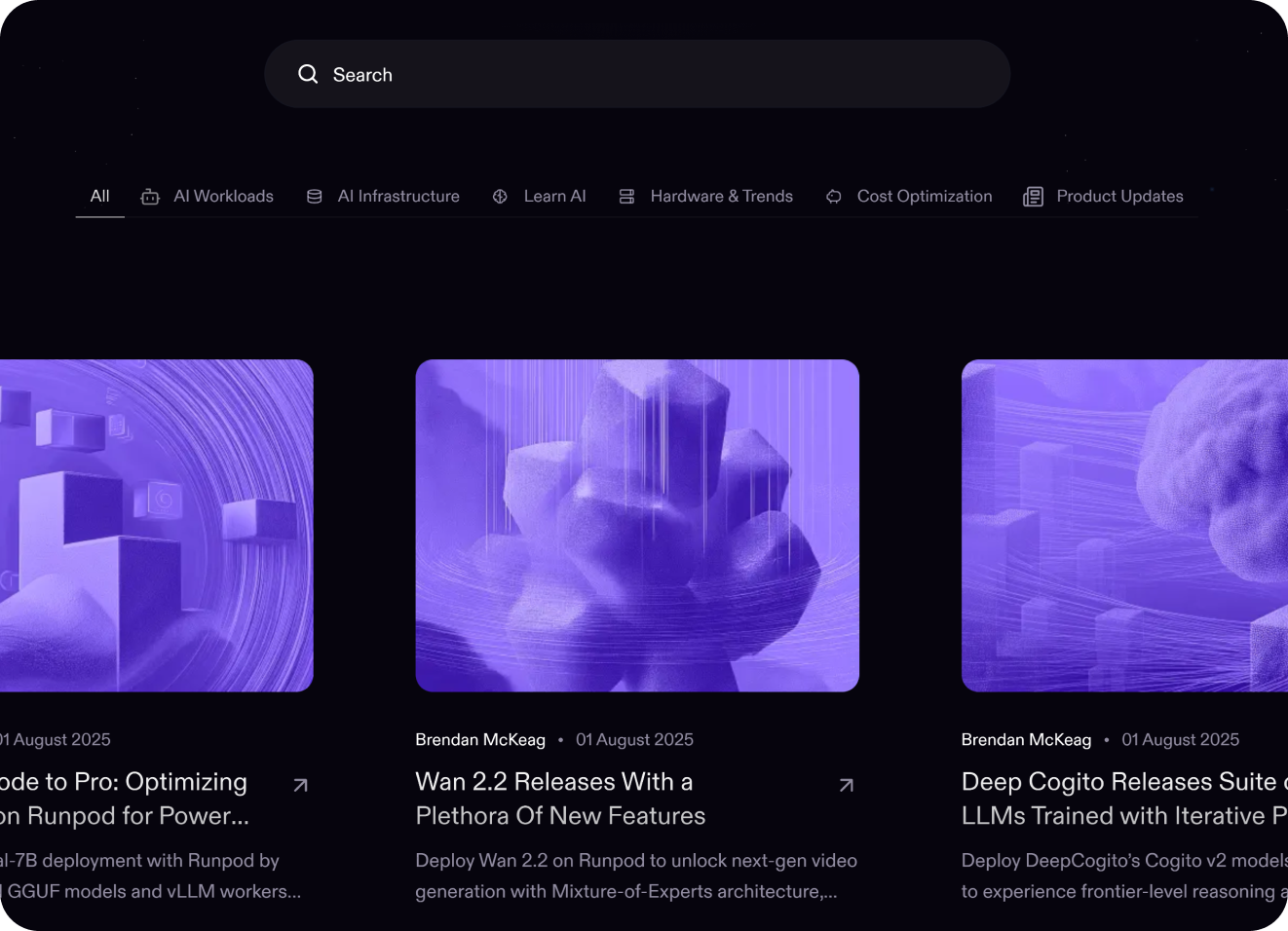 Webflow website optimization: Boosting conversions by 23% with enhanced UX