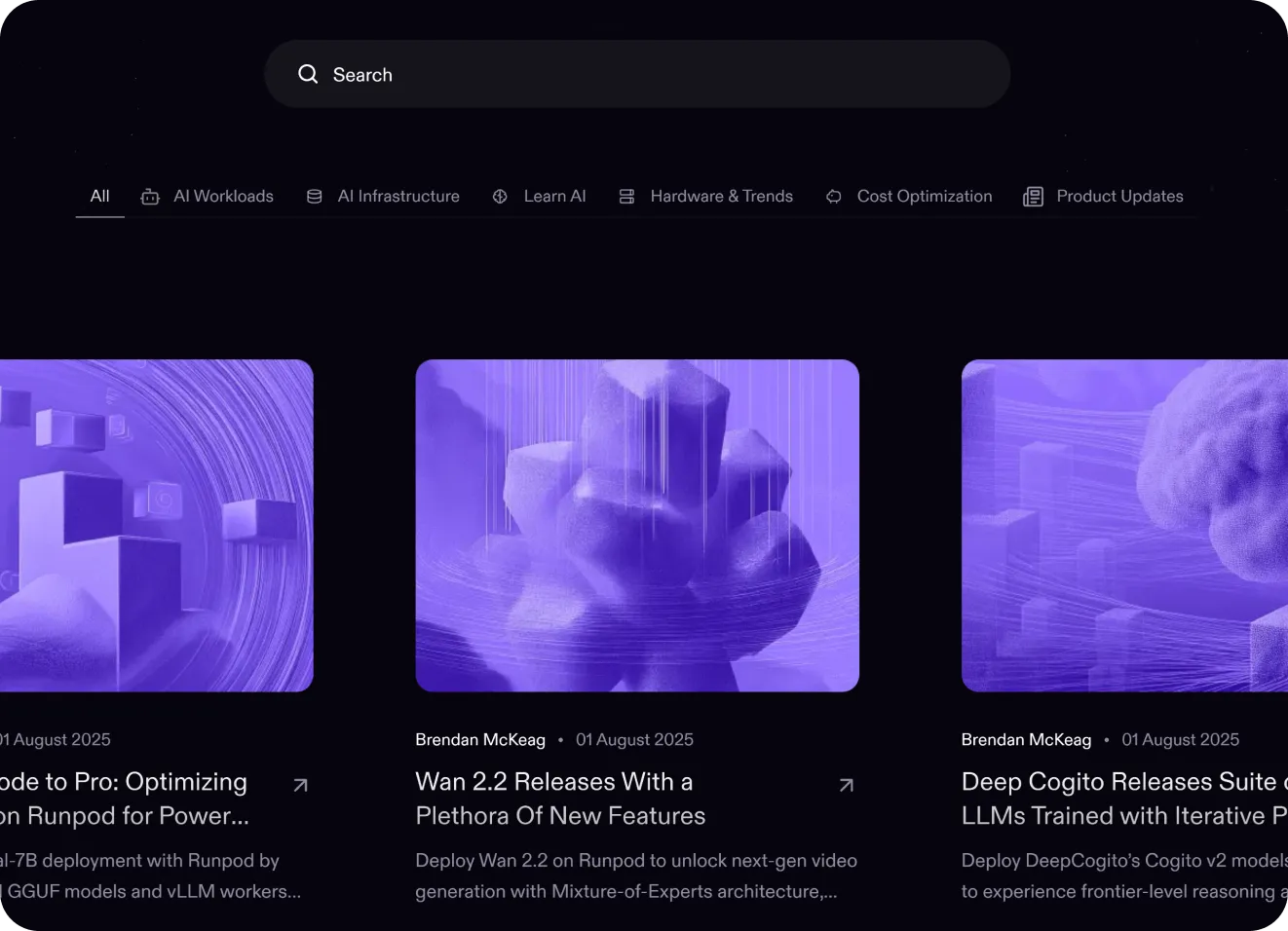 Webflow website optimization: Boosting conversions by 23% with enhanced UX