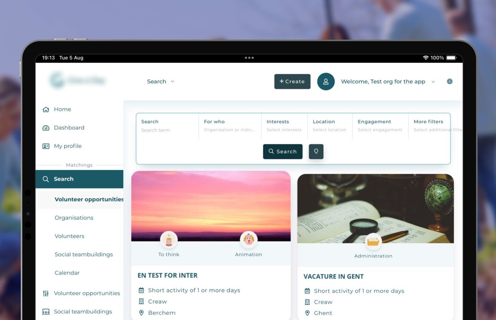 Reimagining Mobile Apps: How a Webview Solution Cut Churn by 37%