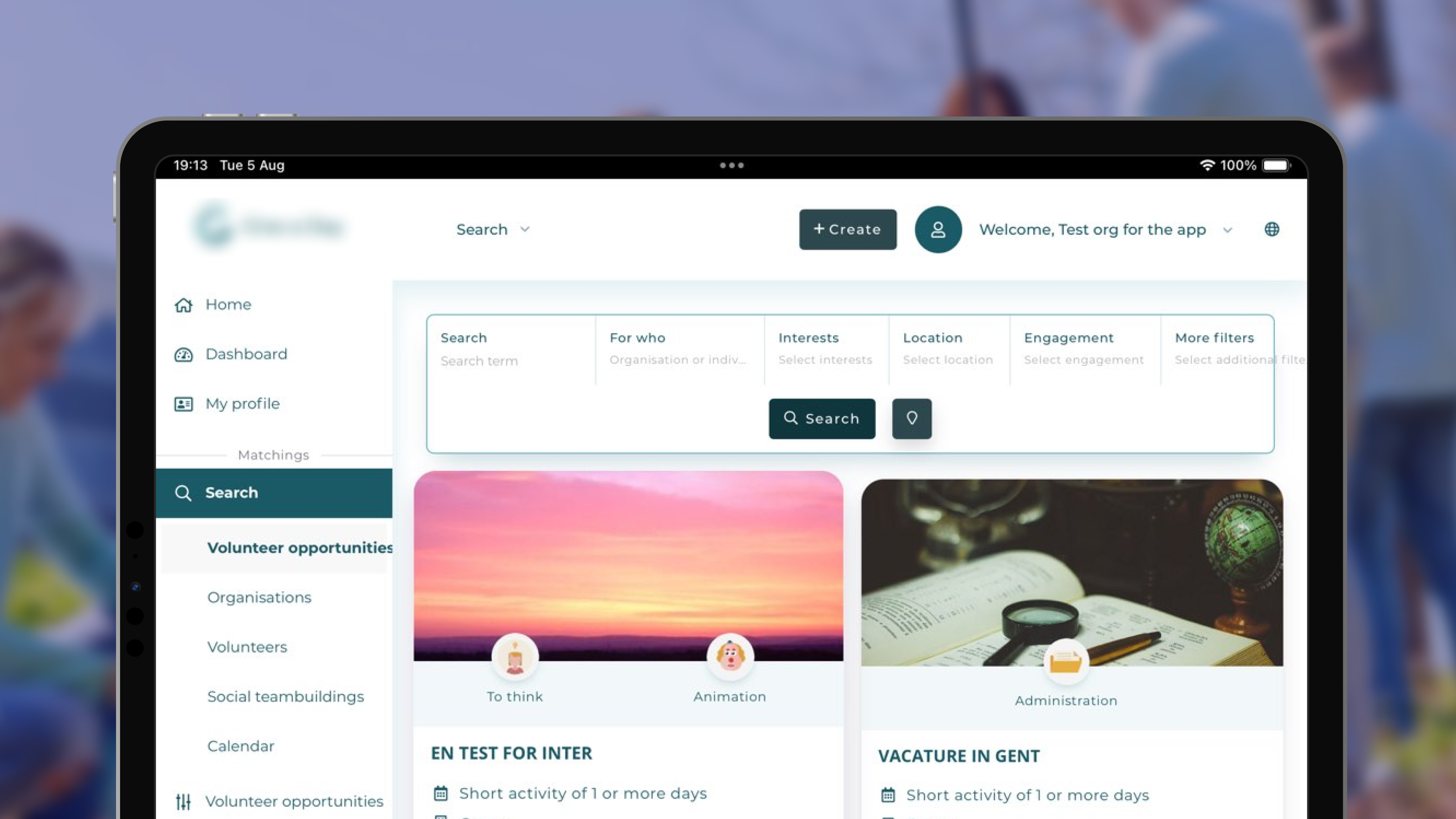 Replacing native mobile apps: Reducing churn by 37% with a webview app