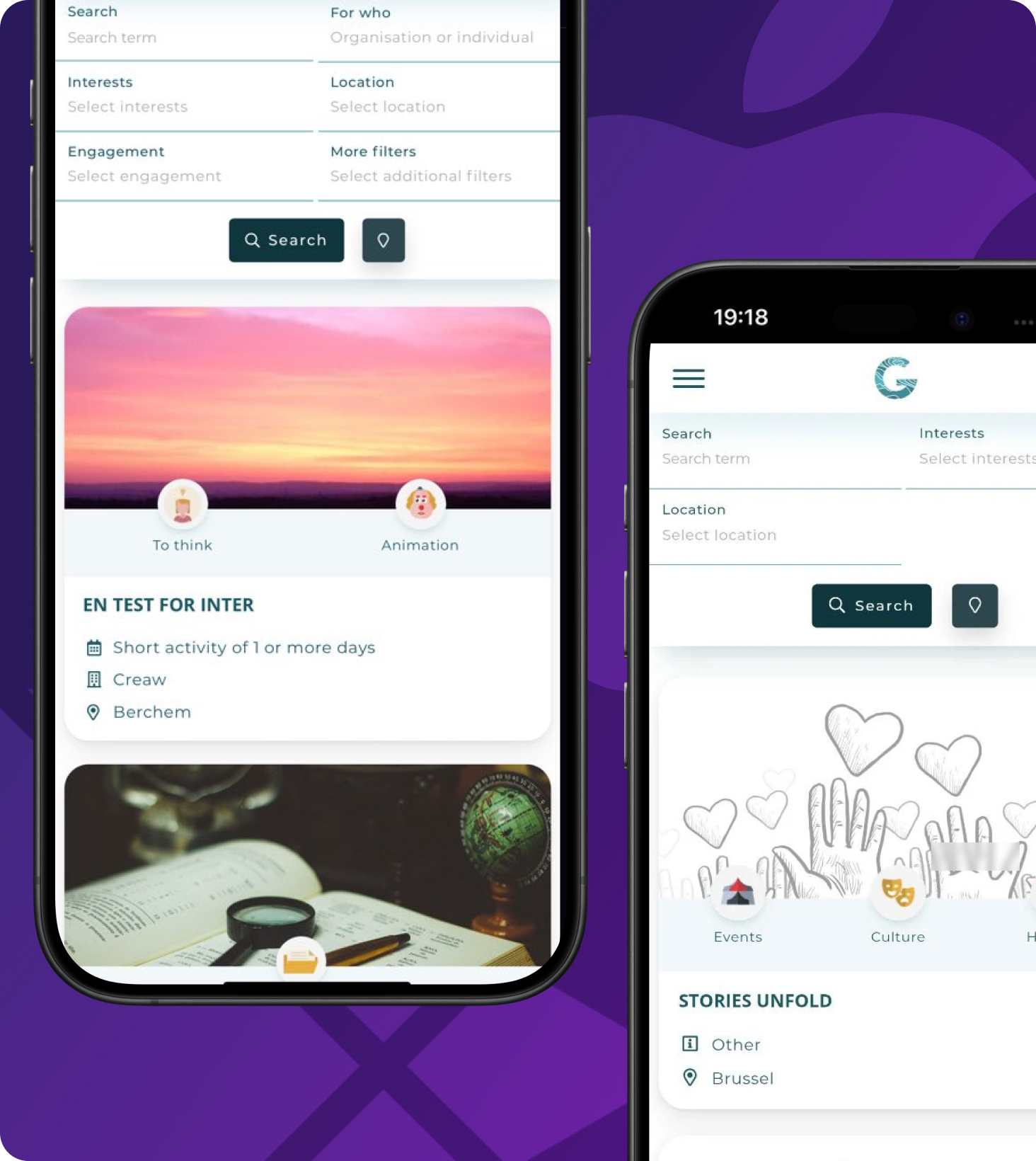 Replacing native mobile apps: Reducing churn by 37% with a webview app