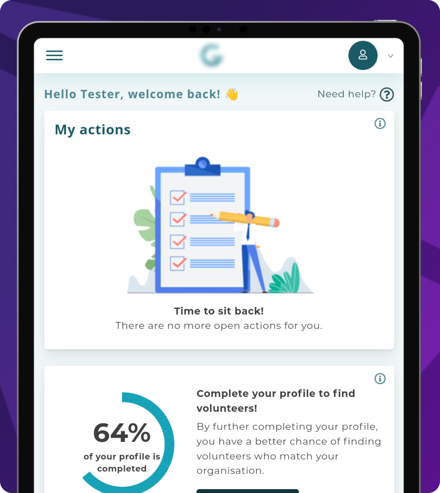 Replacing native mobile apps: Reducing churn by 37% with a webview app