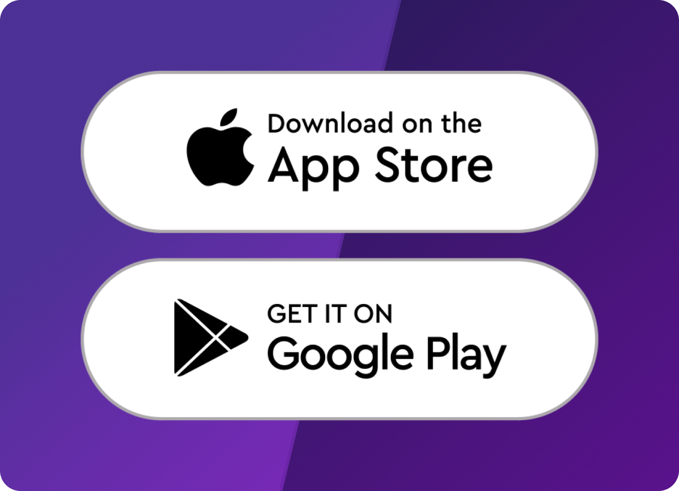 Replacing native mobile apps: Reducing churn by 37% with a webview app