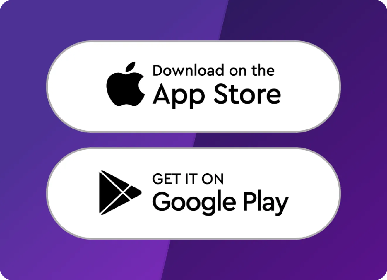Replacing native mobile apps: Reducing churn by 37% with a webview app