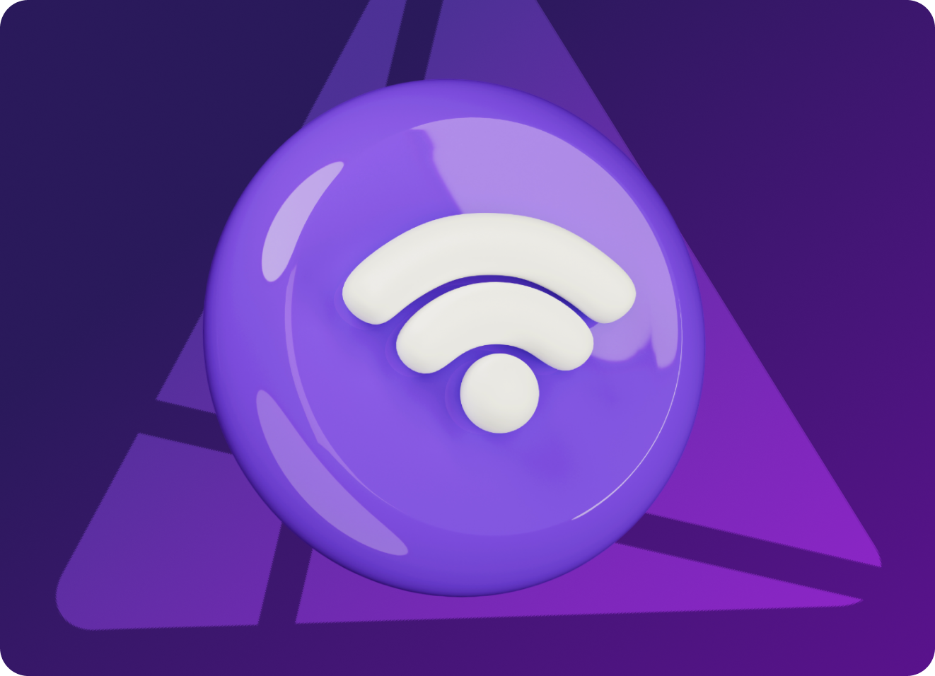 Replacing native mobile apps: Reducing churn by 37% with a webview app