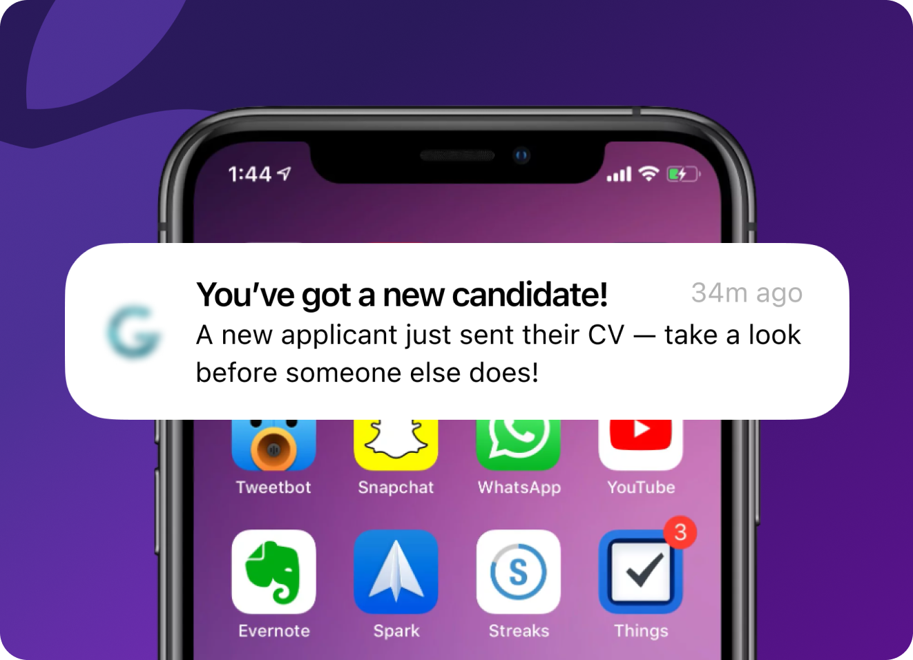 Replacing native mobile apps: Reducing churn by 37% with a webview app