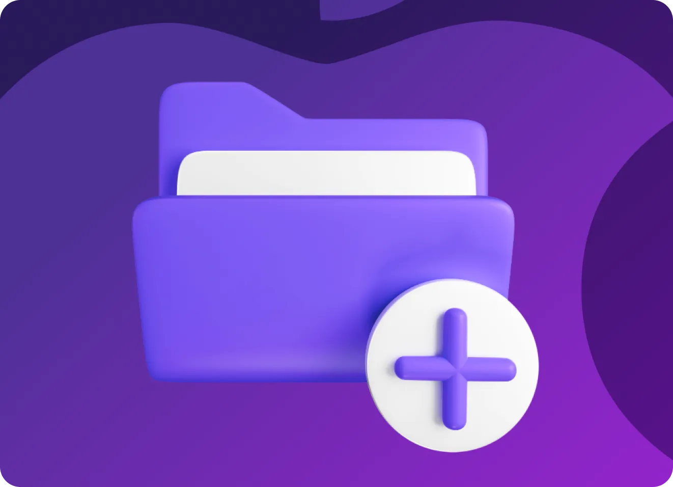 Replacing native mobile apps: Reducing churn by 37% with a webview app