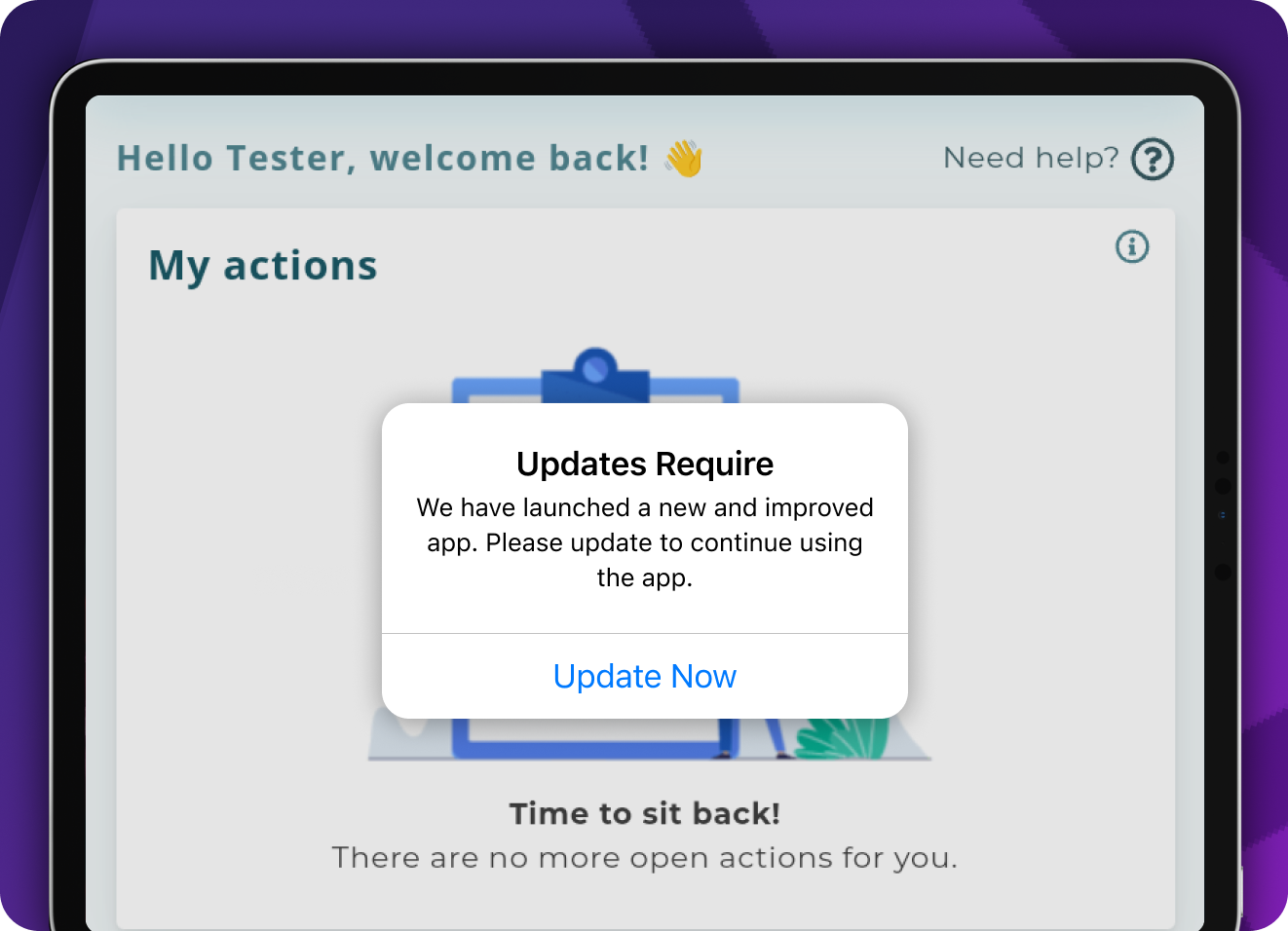 Replacing native mobile apps: Reducing churn by 37% with a webview app