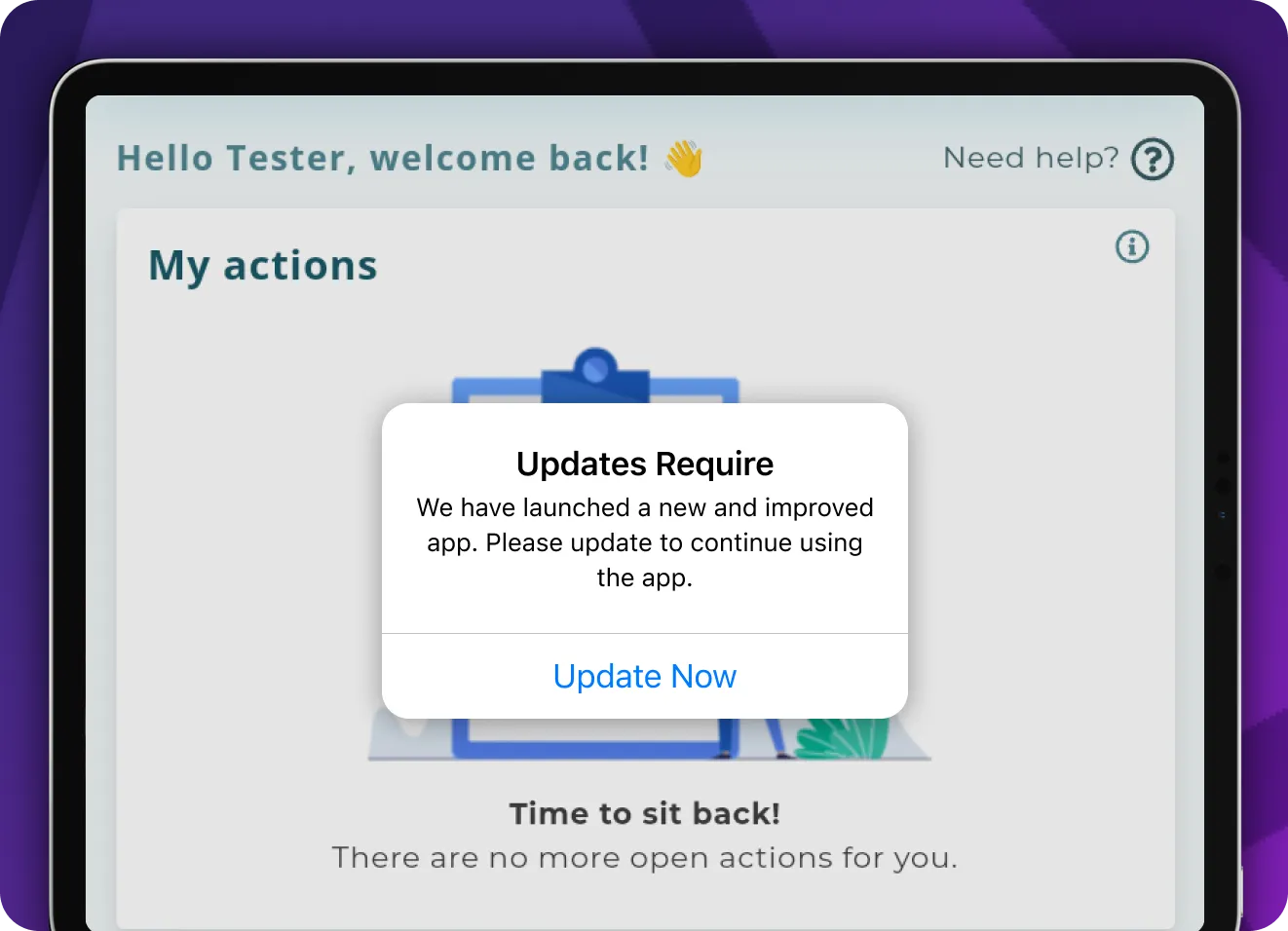 Replacing native mobile apps: Reducing churn by 37% with a webview app