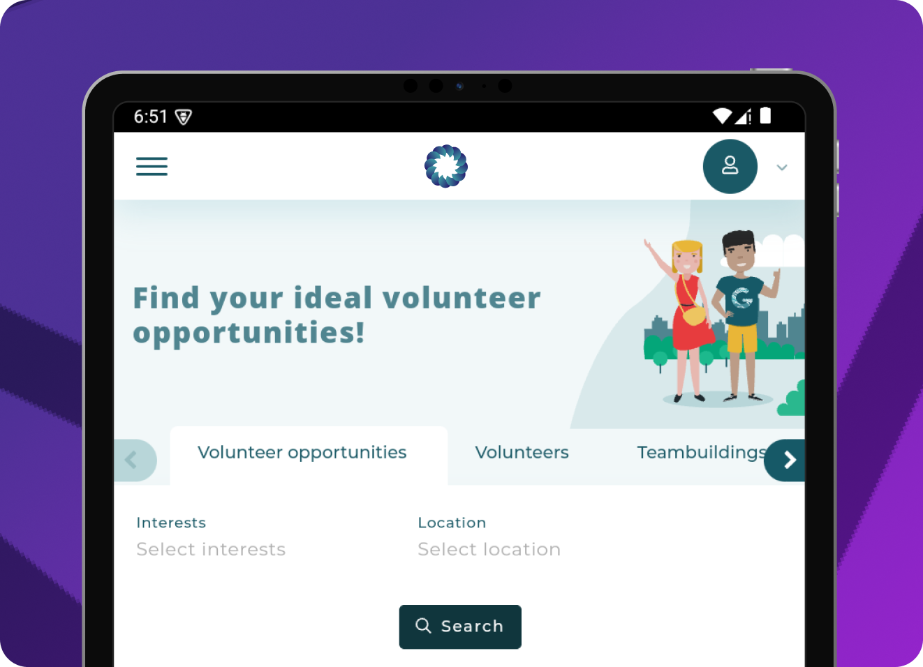 Replacing native mobile apps: Reducing churn by 37% with a webview app