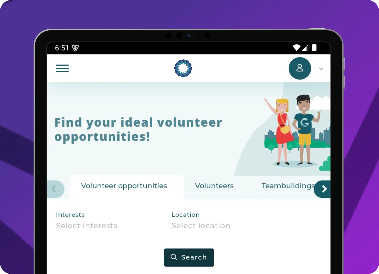 Replacing native mobile apps: Reducing churn by 37% with a webview app