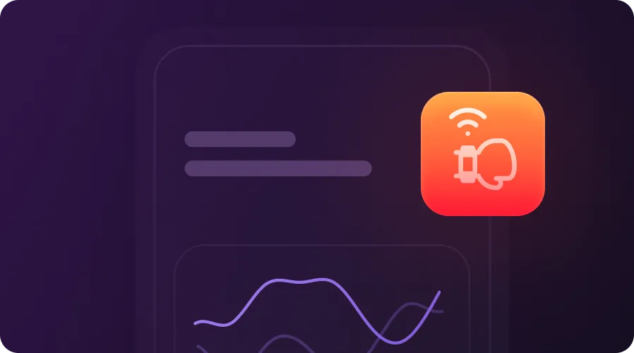 AI Technologies in Digital Therapeutics: Core Types, Use Cases & Implementation