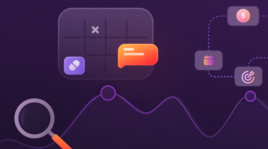 Digital Therapeutics Business Models: What Actually Works