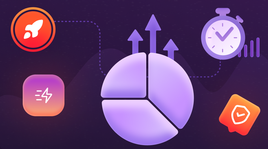Digital Therapeutics Startups: 7 Success Factors for Funding and Market Growth