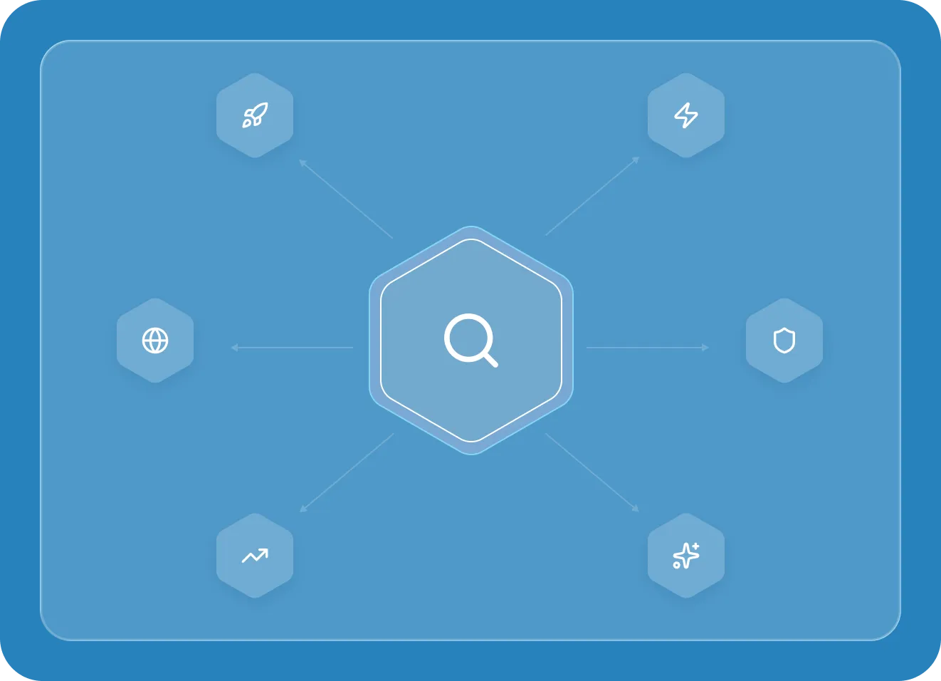Health Insurance Enrollment Platform: From Zero to Scalable Product in 6 Weeks
