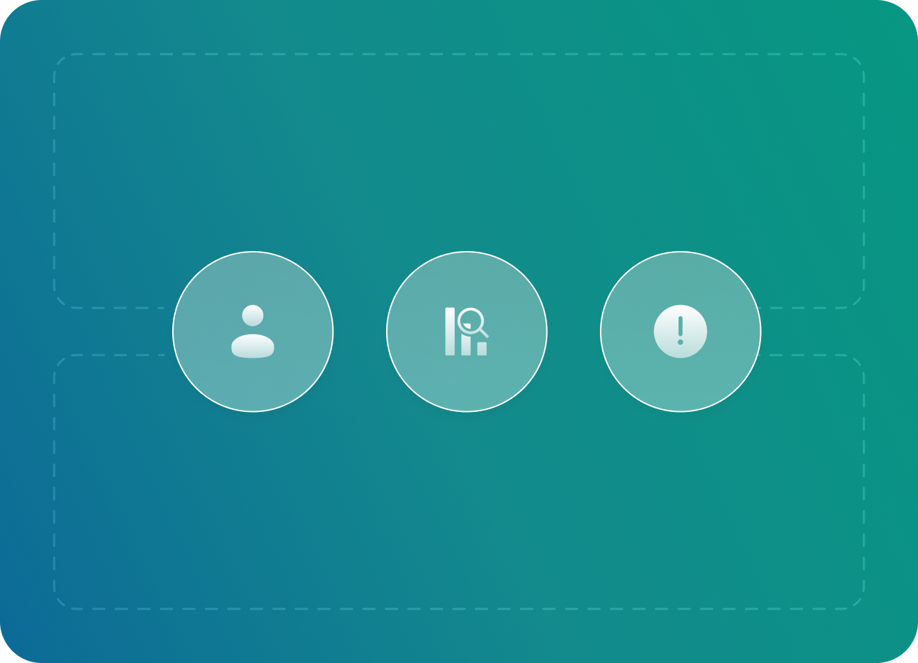 B2B Payments Startup with Shared Wallets: 10 Weeks to Investor-Ready, 7 Months to Launch