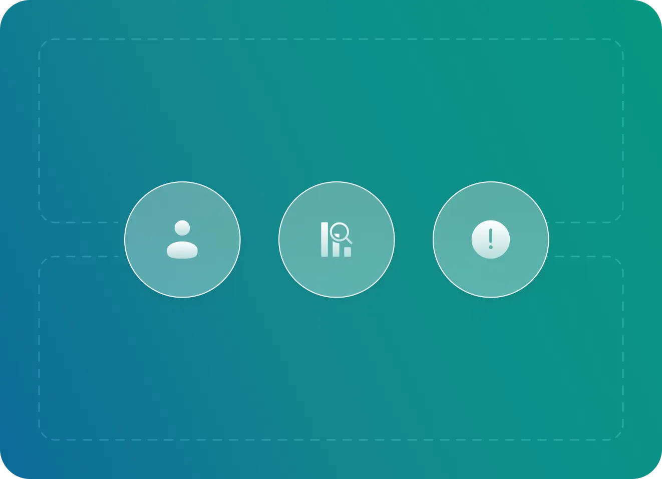 B2B Payments Startup: 10 Weeks to Investor-Ready, 7 Months to Launch