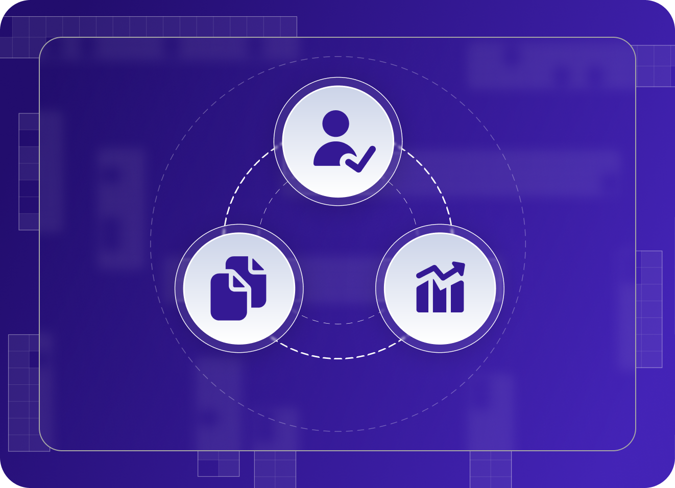 AI-driven warehouse automation: Speeding up design cycle time by 22% with a design concept