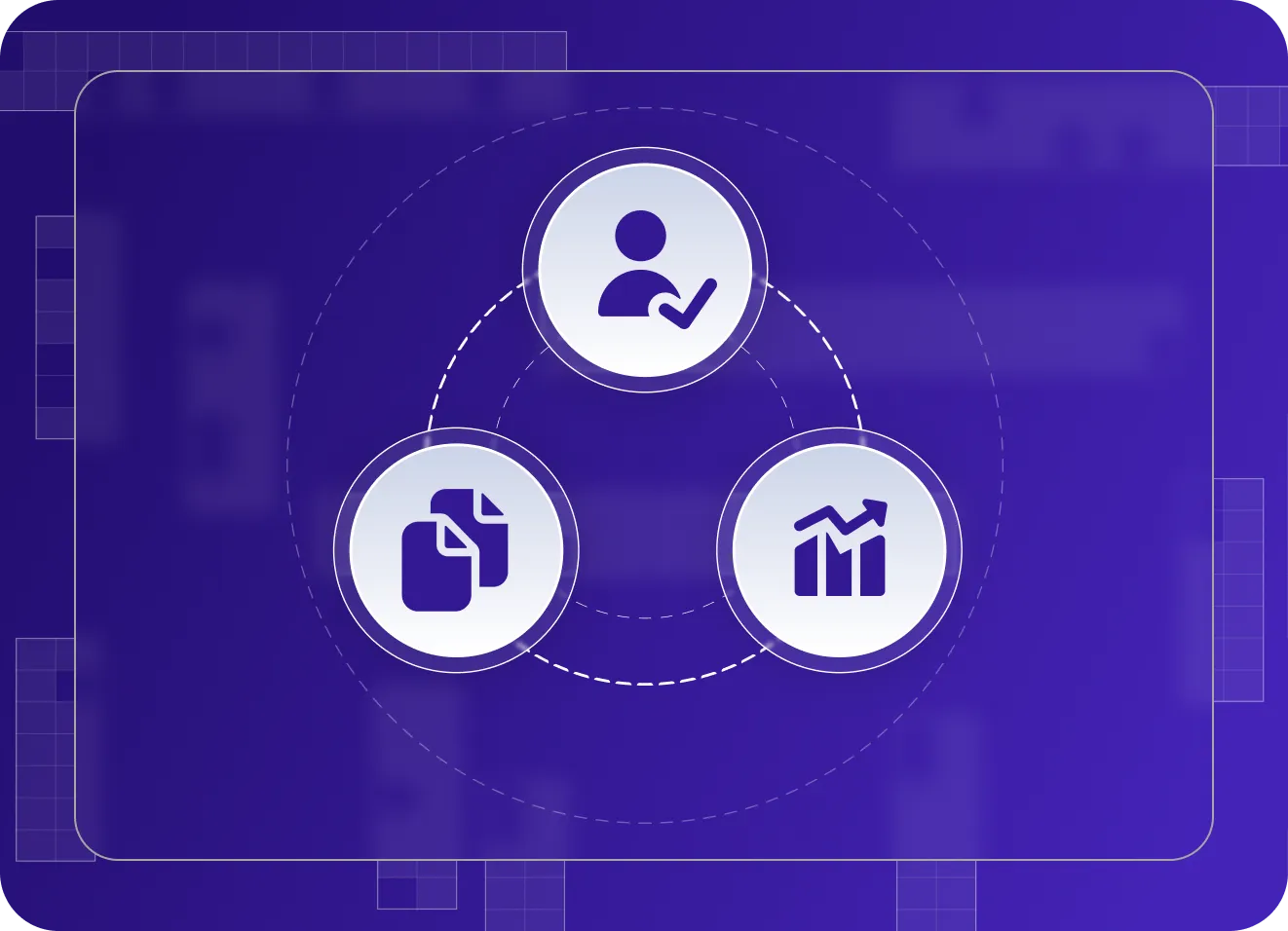AI-driven warehouse automation: Speeding up design cycle time by 22% with a design concept