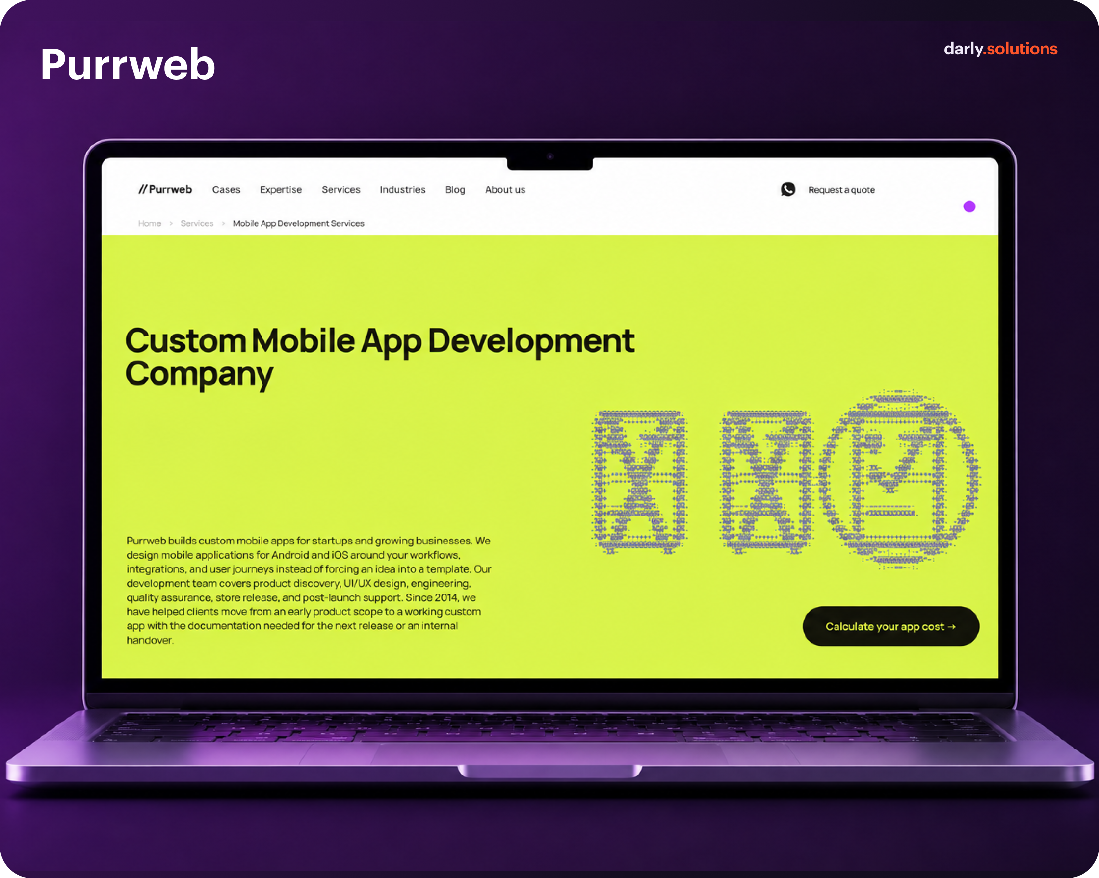  Purrweb