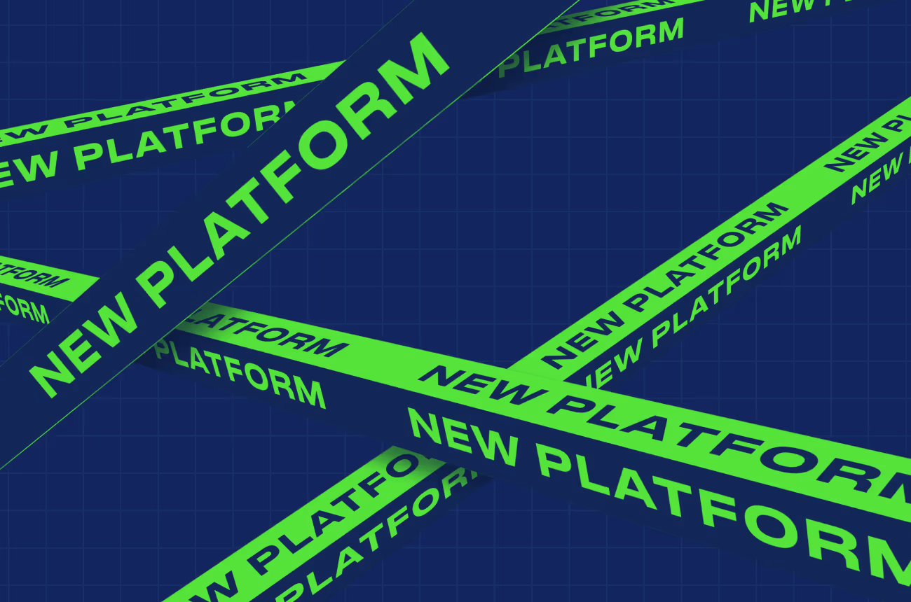 BrainRocket improves its platform with the latest launch