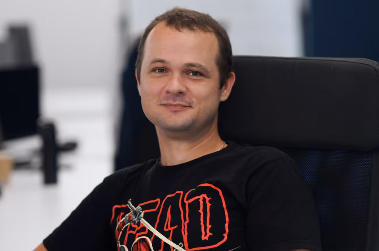 BRO RECOMMENDS: Top resources for DevOps professionals to upskill