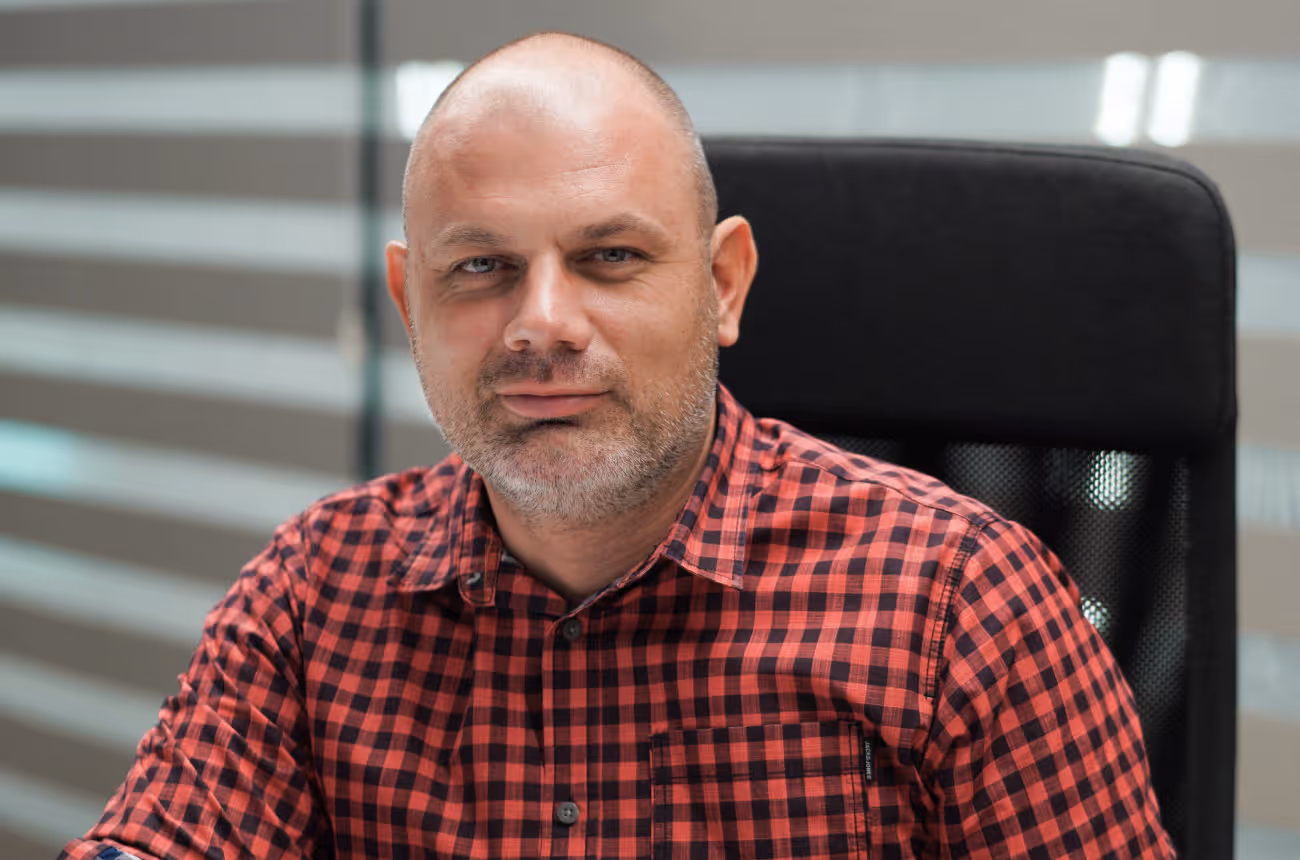 Maximising Business Growth Through Data-Driven Decisions in Product Analytics