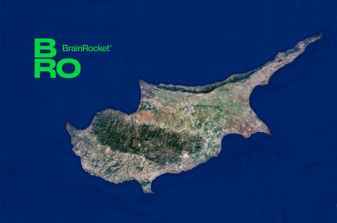 Useful things to consider before relocating to Cyprus