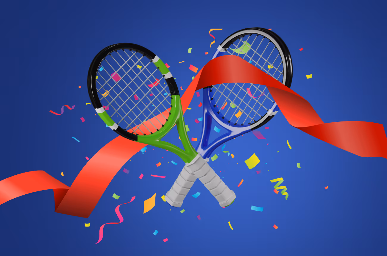 Building a new Tennis Court for the Cypriot Community