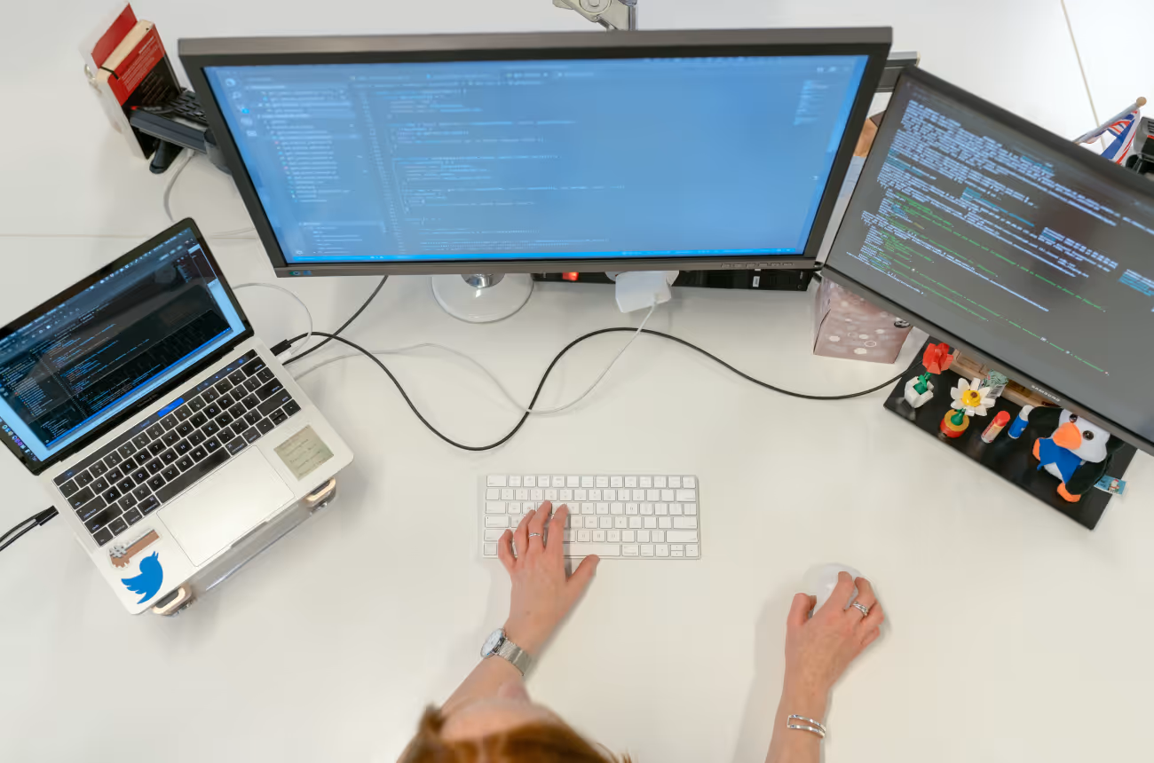 Top 5 Coding Challenge Websites to Boost Your Skills 