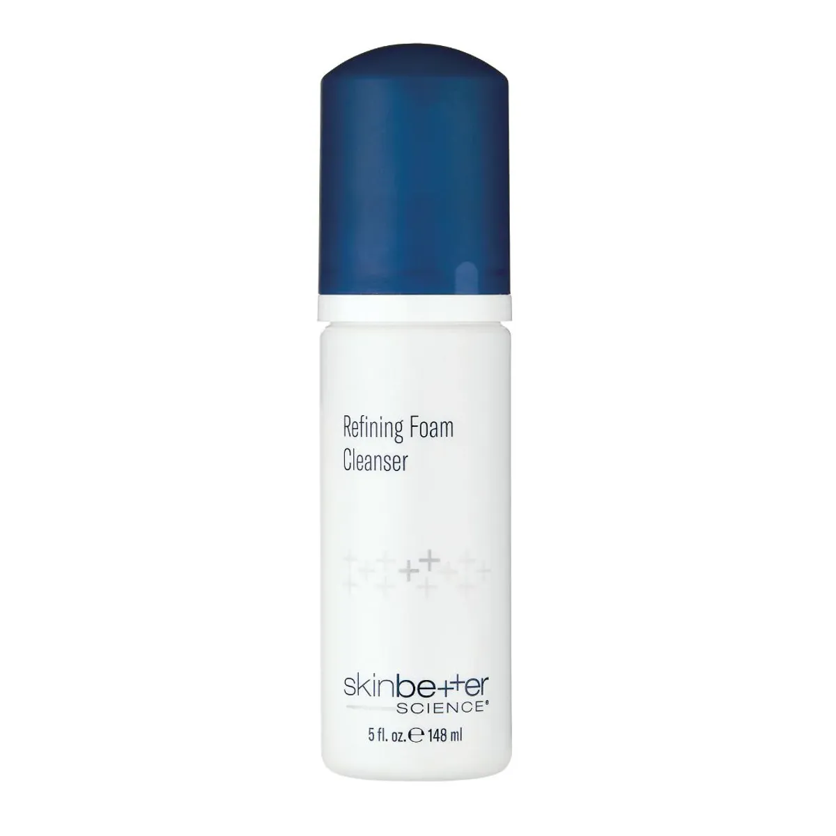 Skinbetter Science Cleansing Gel
