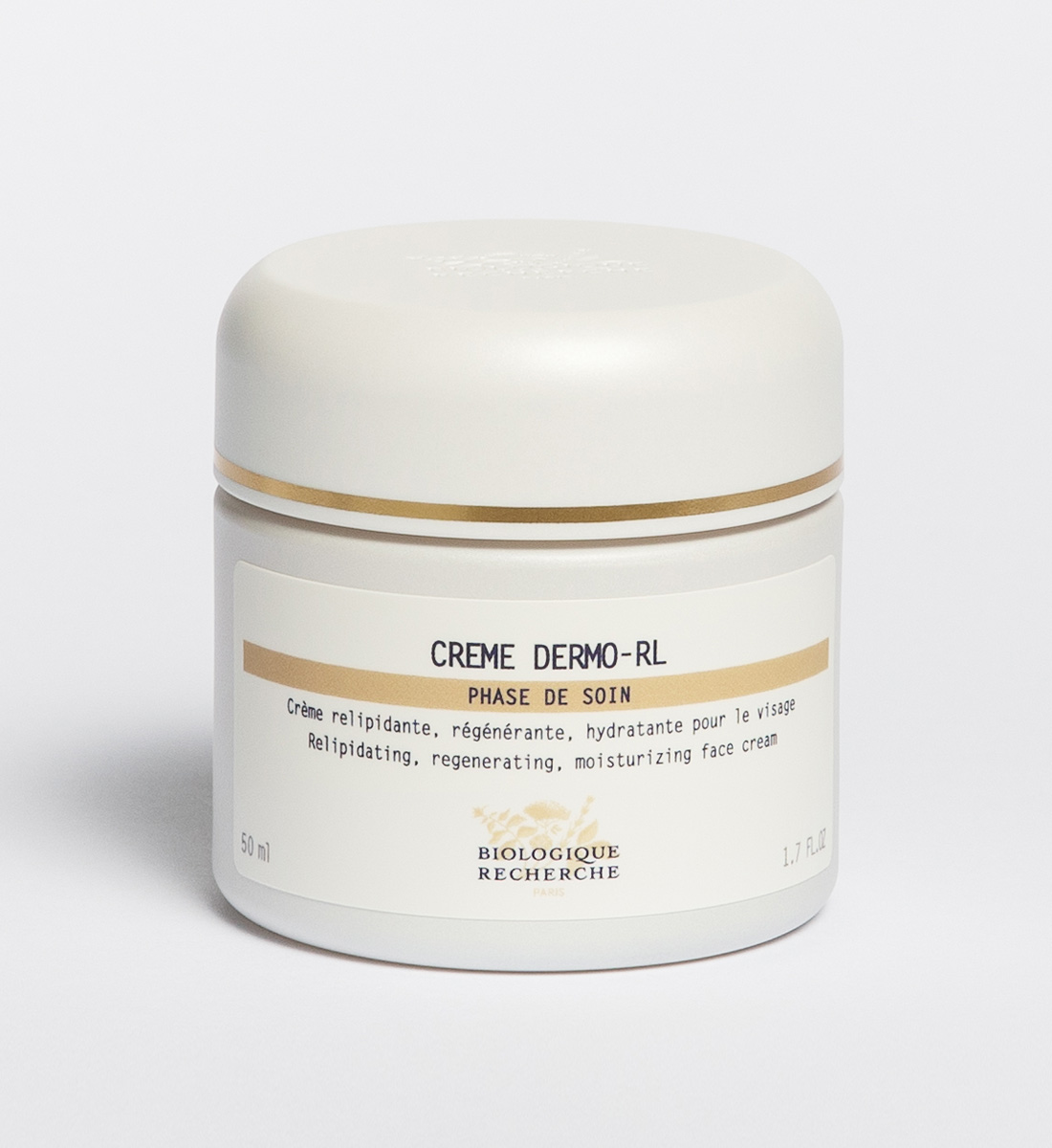 Creme Dermo-RL  50ml