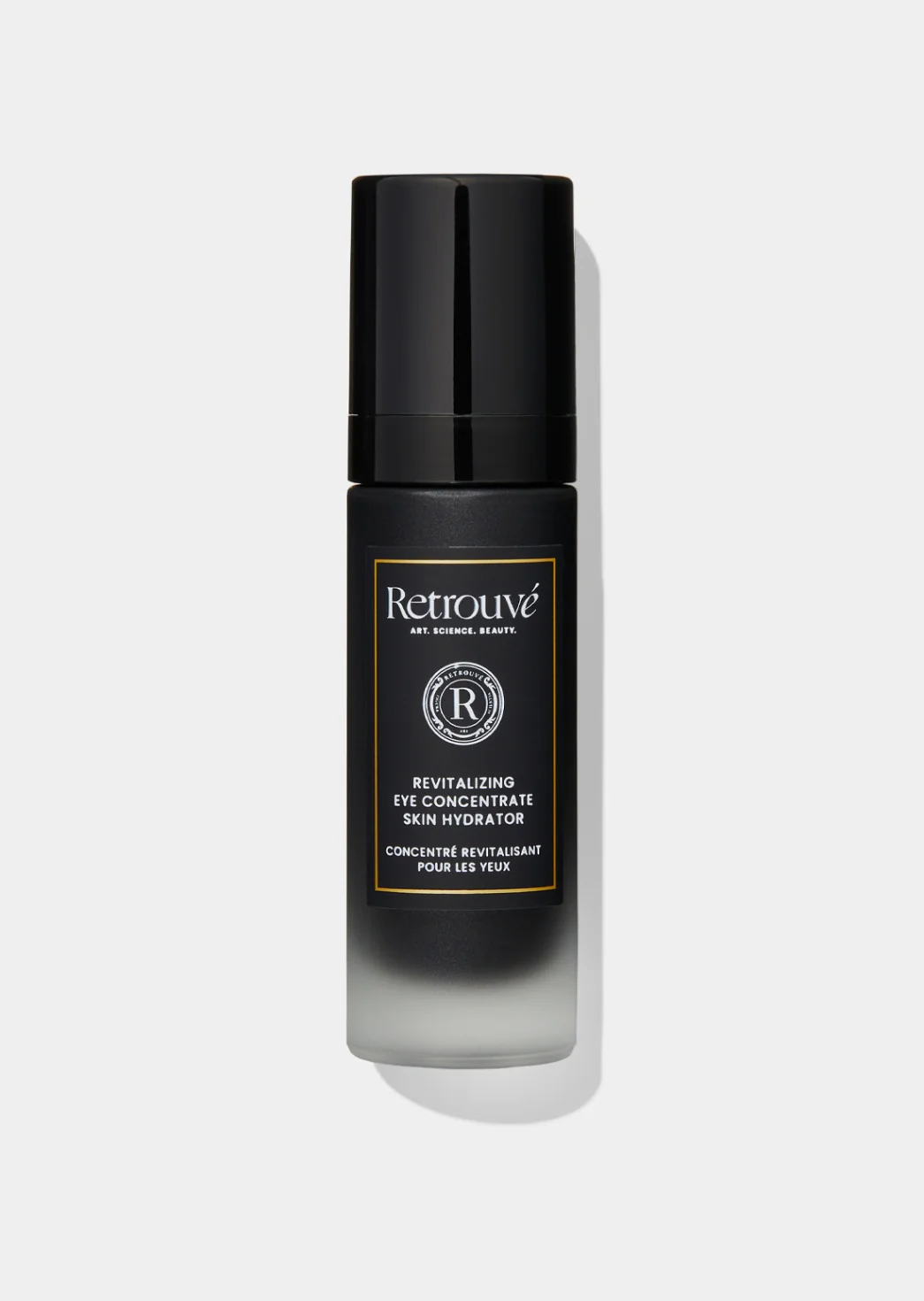  Revitalizing Eye Concentrate 15ml