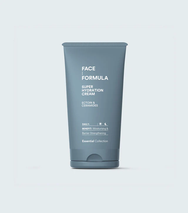 Elixir Super Hydration Cream 100 ml