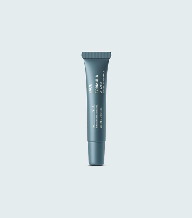 Peptalk Lip Balm