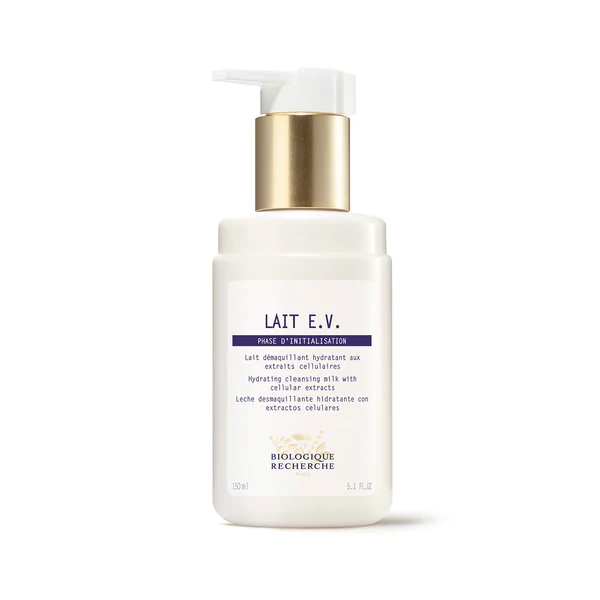 Lait E.V 150 ml