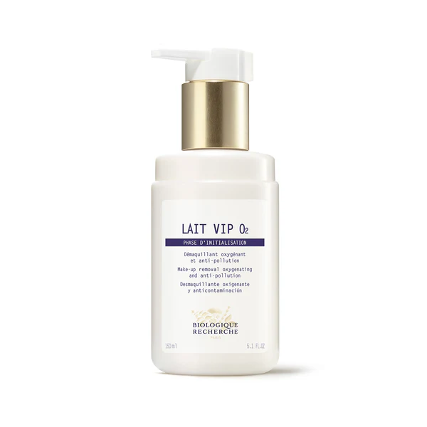 Lait VIP O2 150ml