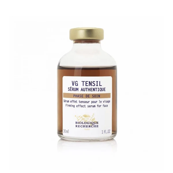 Serum VG Tensil 30 ml