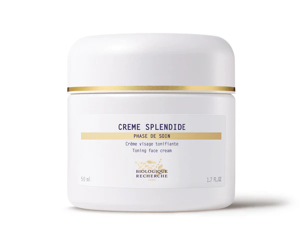 Creme Splendide 50 ml