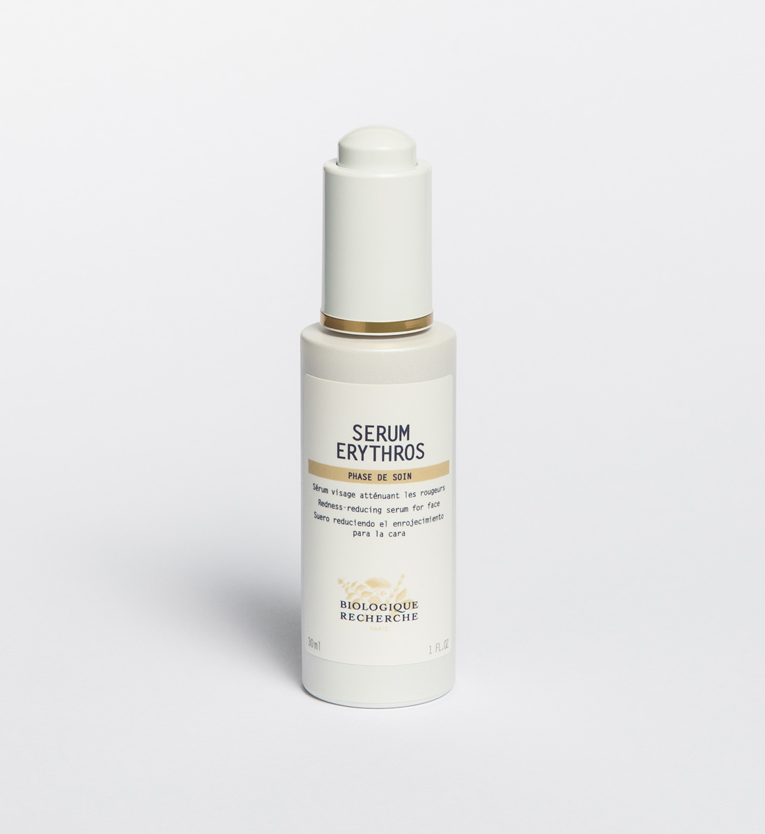 Serum Erythos 30ml