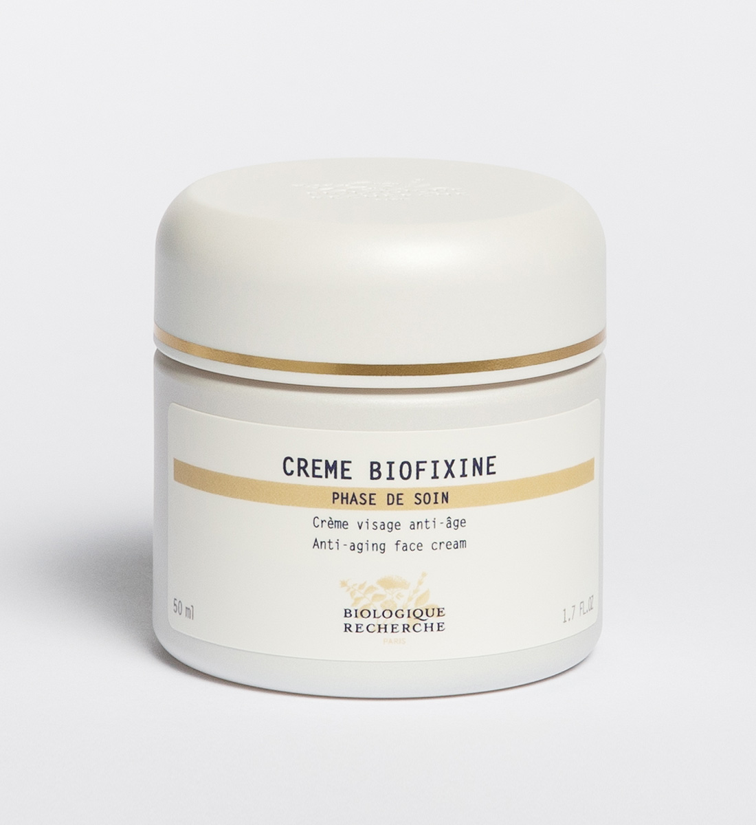 Creme Biofixine 50ml