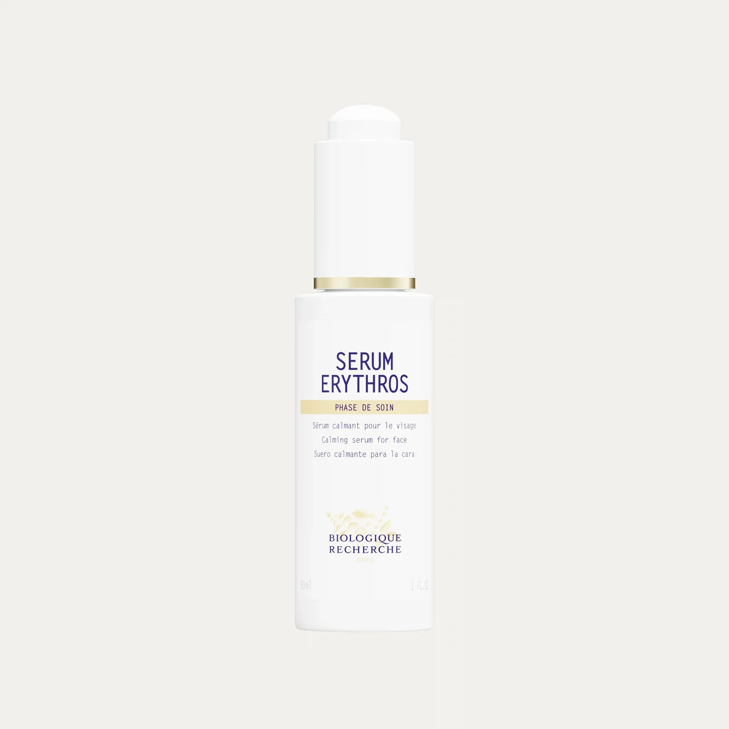 Serum Erythos 30ml