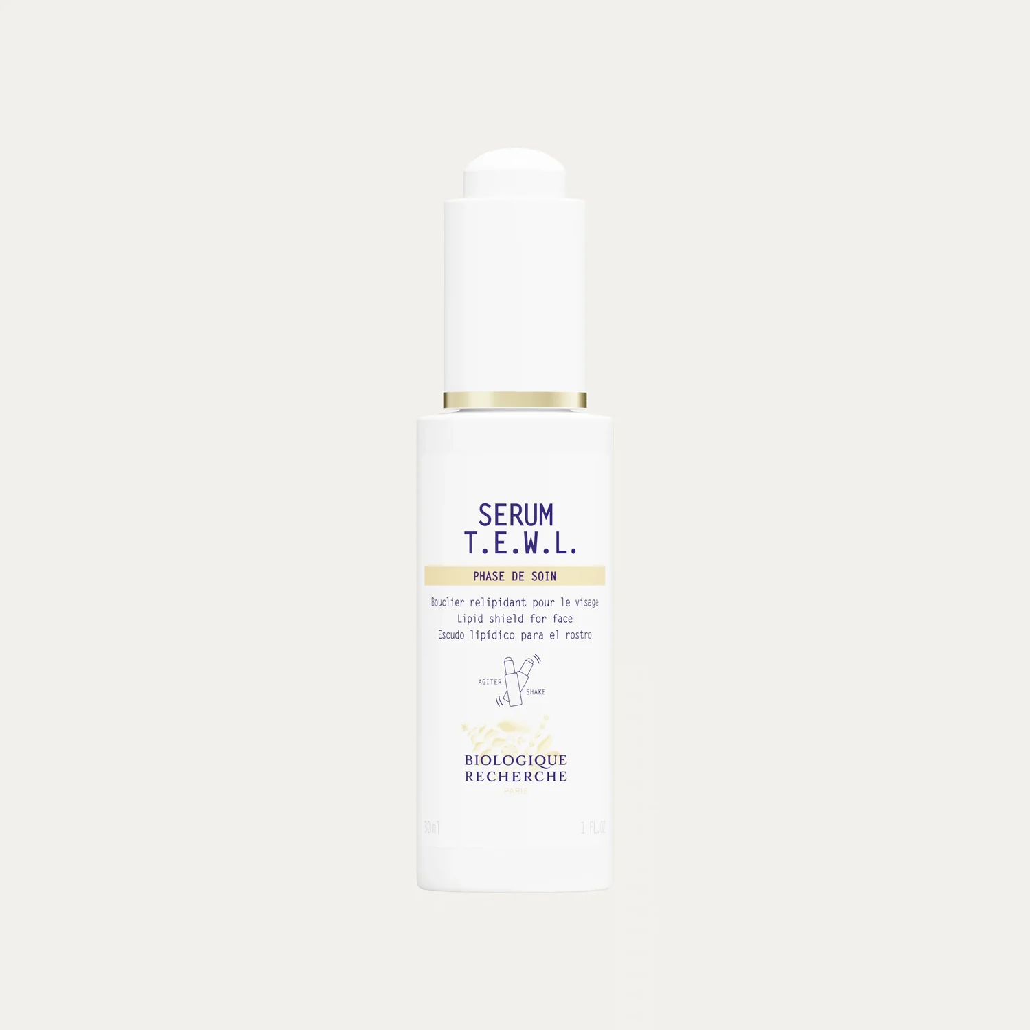 Serum T.E.W.L 30 ml