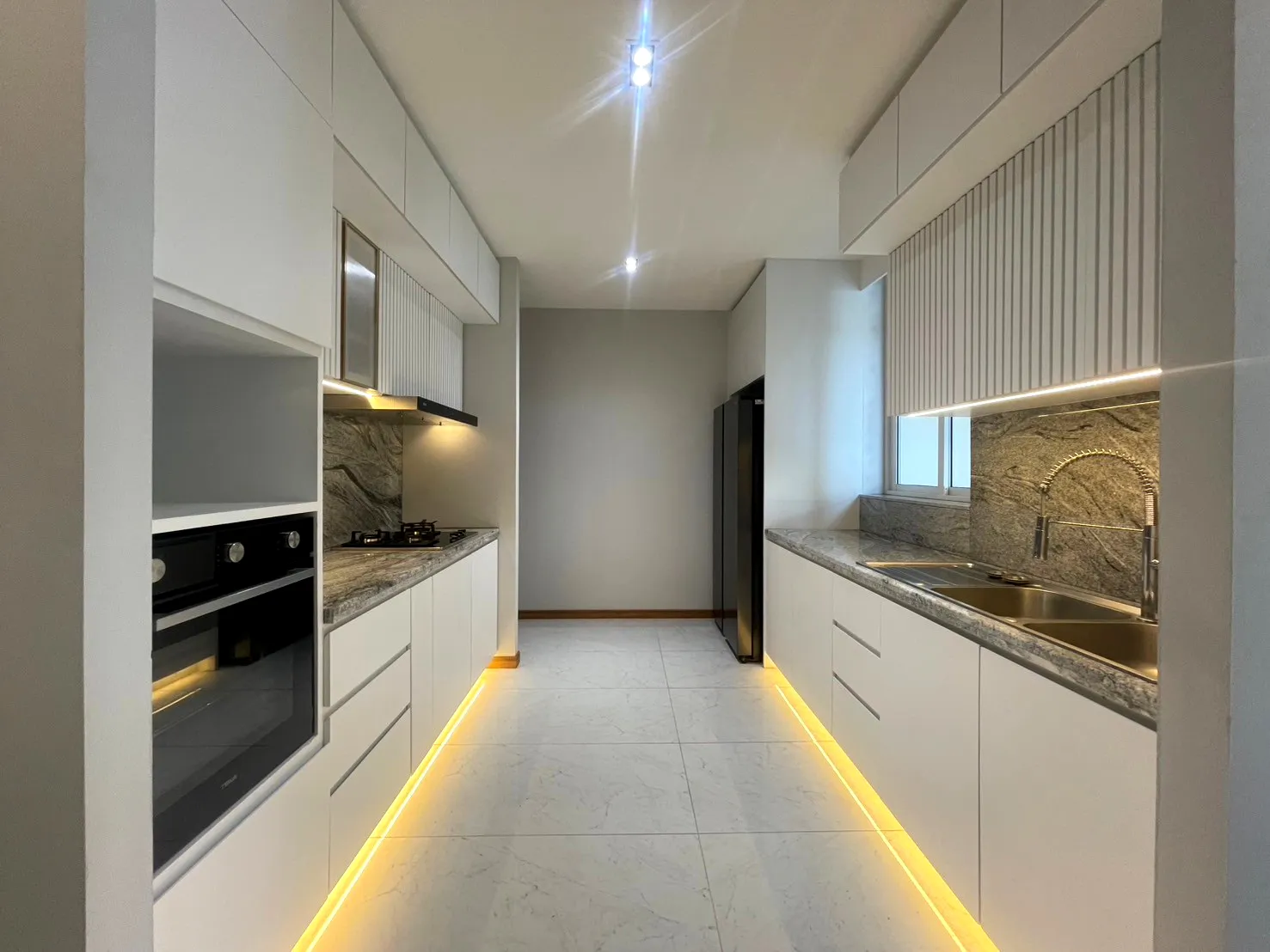Dream Chiang Mai Family House with Pool for Sale – Modern Hang Dong Gem!