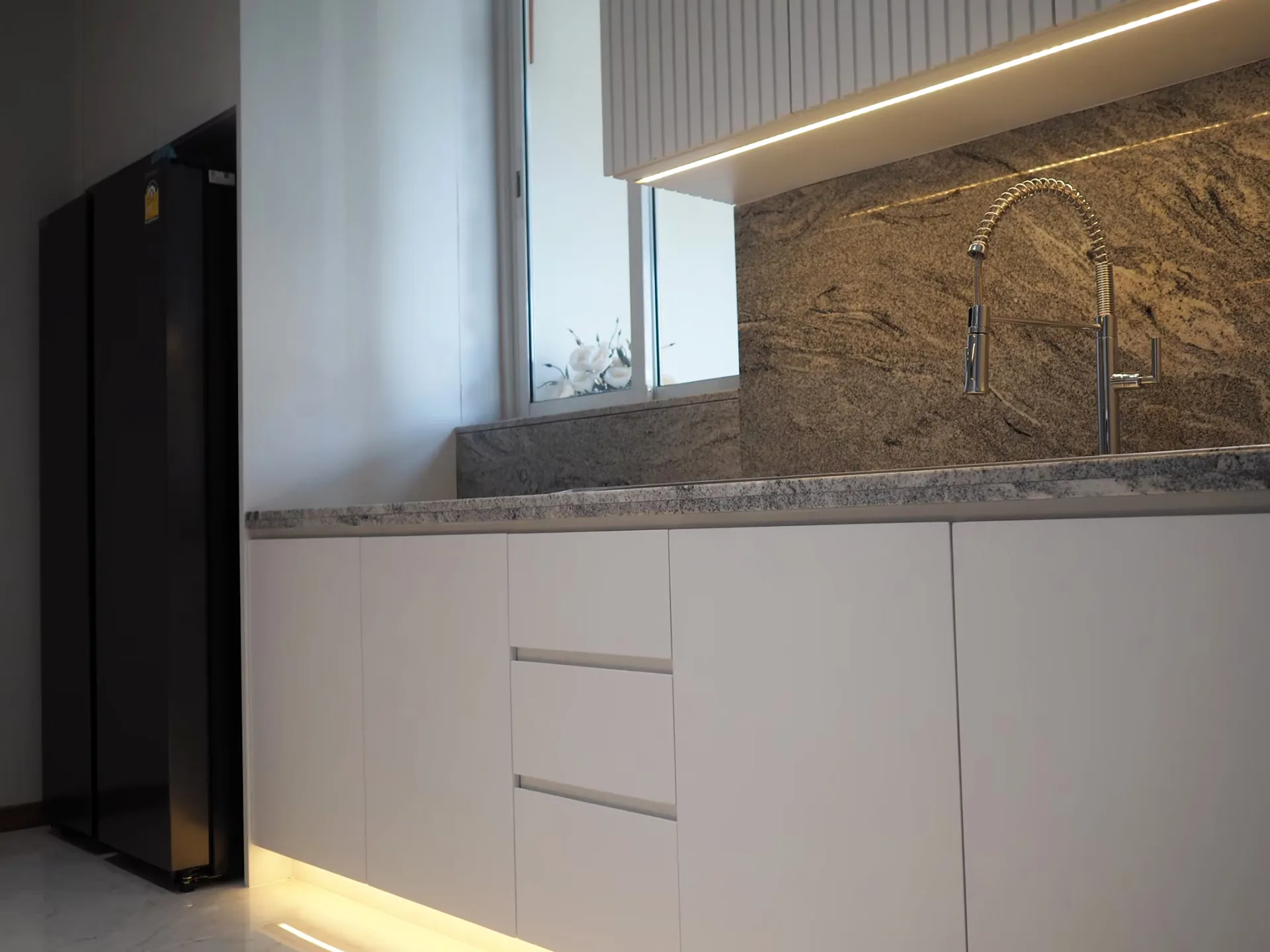 Dream Chiang Mai Family House with Pool for Sale – Modern Hang Dong Gem!