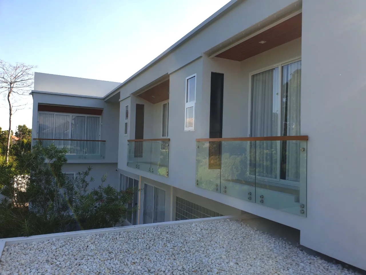Dream Chiang Mai Family House with Pool for Sale – Modern Hang Dong Gem!